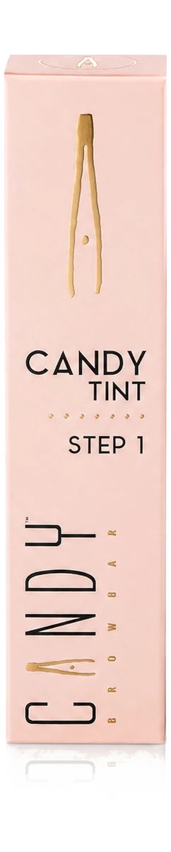 Candy Tint
