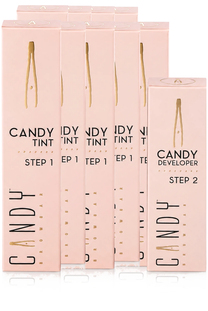 Candy Pro Kit